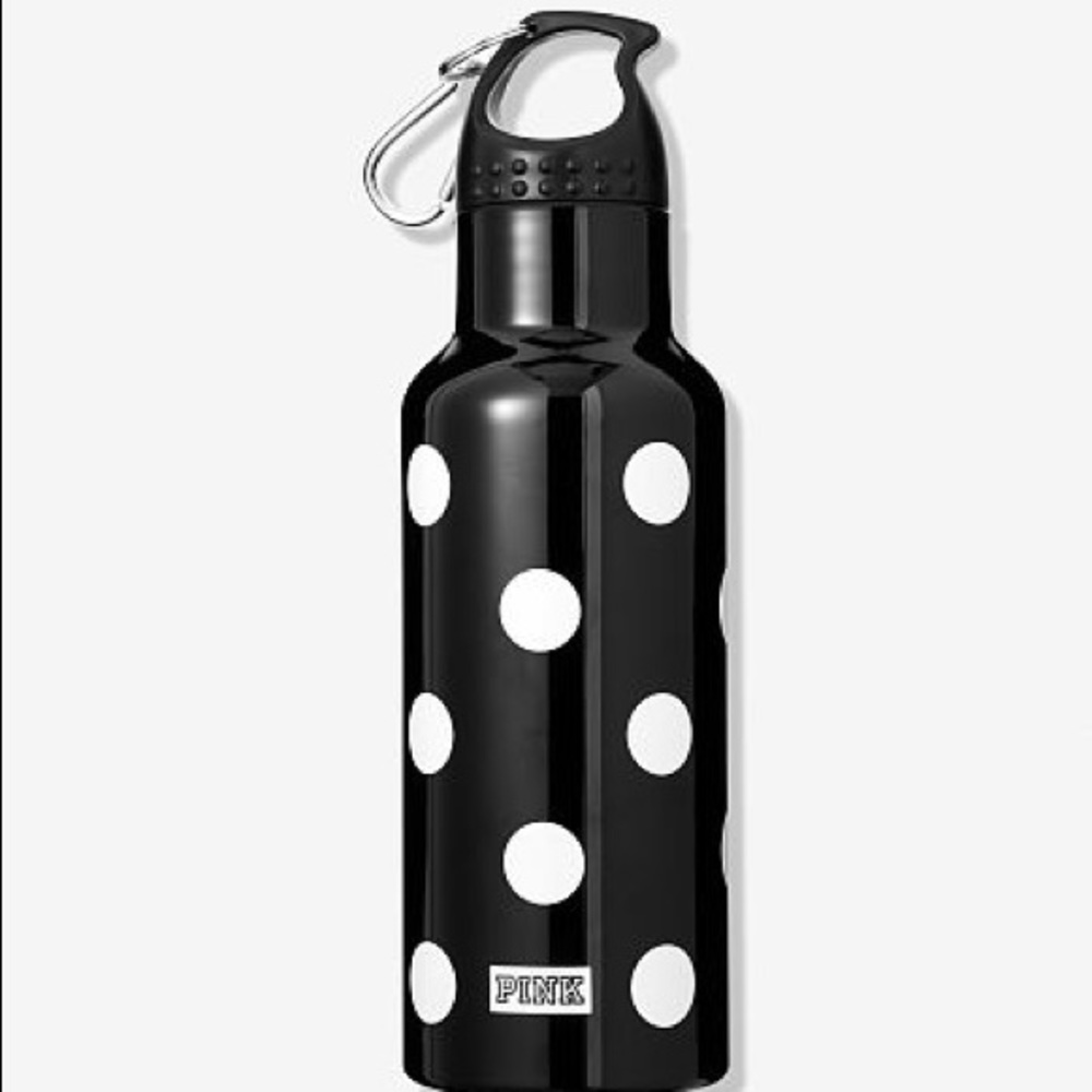 ❤️PINK WATER BOTTLE❤️